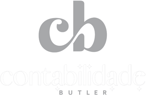 Contabilidade Butler